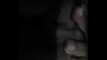 Preview 4 of Video Porn Perancis Bokep - coroa na siririca