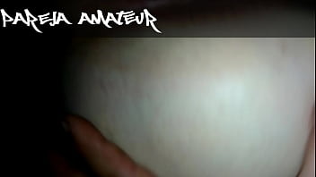 Preview 2 of Hd Double Milf - Hot wife cogiendo rico
