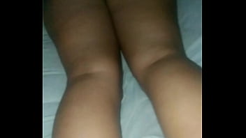 Preview 1 of Chloe Nicole Max - El culito de mi amante