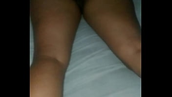 Preview 4 of Chloe Nicole Max - El culito de mi amante