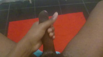 Preview 1 of Old Granny Cunt Slideshow - W1[1]