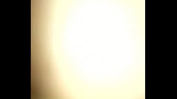 Preview 3 of Xnx Torture Videos Hd Full Hd - COGIENDOME A MI NUEVA AMIGA DE CALI