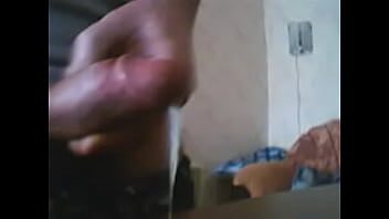 Preview 3 of Choti Ladki Beeg Porn - It&#039_s my sperm