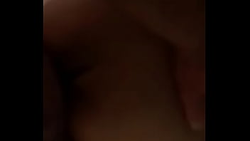 Preview 4 of Leah Gotti Final Boob Sa - pov big ass doggystyle homemade