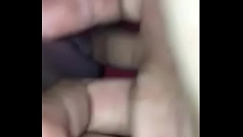 Preview 2 of Chem Sex Gay Slam Meth - mi amiga se deja masturbar