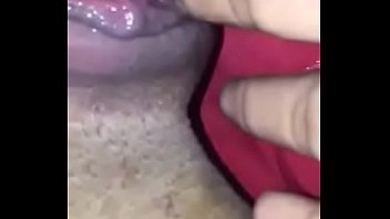 Preview 3 of Chem Sex Gay Slam Meth - mi amiga se deja masturbar