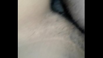 Preview 1 of Masaj Oral Sex - Raw fucking