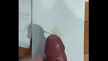 Preview 2 of Hit Hit X New - I like cum