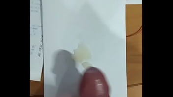 Preview 3 of Hit Hit X New - I like cum