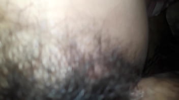 Preview 2 of Young Casting Porn Woodman - 20171201 212018