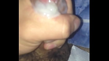 Preview 4 of Cherie Deville Tubes - M&aacute_s lechita