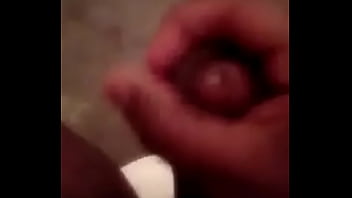 Preview 2 of Destroymilfcom - received 1295239817234723