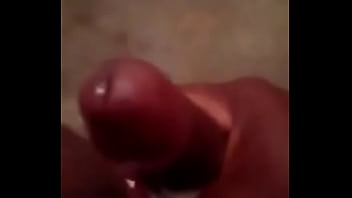 Preview 3 of Destroymilfcom - received 1295239817234723