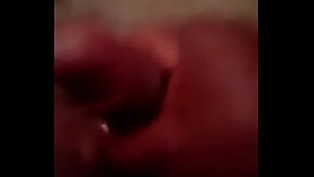 Preview 1 of Destroymilfcom - received 1295239817234723