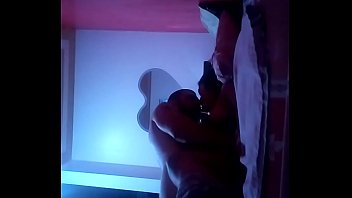 Preview 2 of Hot Sex Its Shemale - VID 20170907 7906