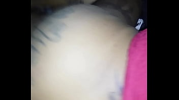 Preview 4 of Pelumas Xxx - GabyCerejinha Tranzando Cm o Garoto Dentro d Carro