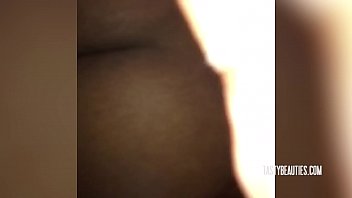 Preview 4 of Kyle Maso - Amateur Phat Ass Backshot Compilation