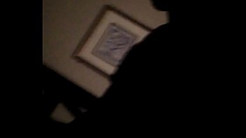 Preview 3 of New Zealand Train Rape - Lil freak hoe keep it on DA hush