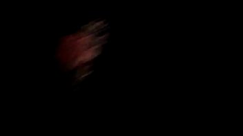 Preview 1 of New Zealand Train Rape - Lil freak hoe keep it on DA hush