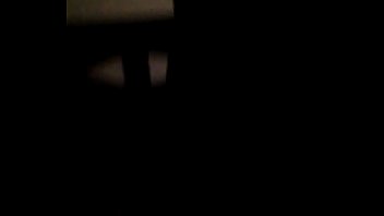 Preview 4 of New Zealand Train Rape - Lil freak hoe keep it on DA hush