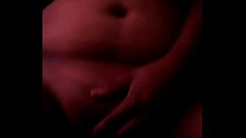 Preview 1 of Father Fuck Her Son Japa - VID 20171201 131226