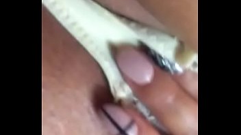 Preview 4 of Living Room Solo Uk Granny - VID-20150925-WA0083