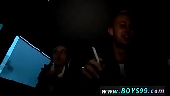 Preview 4 of Nxx Arab Sex - Gay twink teens bareback cum russian xxx A Good Little Slut Gets It