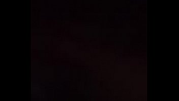 Preview 4 of Ne Pron - VID-20150923-WA0040