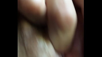 Preview 2 of Coll Garlic Mom - oldie