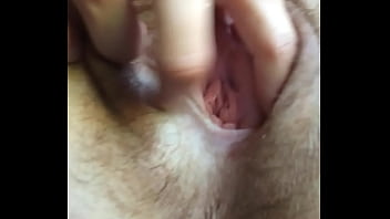 Preview 1 of Coll Garlic Mom - oldie