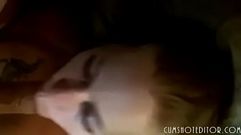 Preview 1 of Ahahah Ohoohoh - xvideos.com 4efe8a20842a0b4e64a662f80c67f376-1
