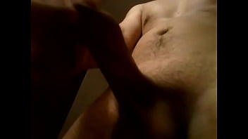 Preview 2 of Ameture Swingers - 20171201 170836