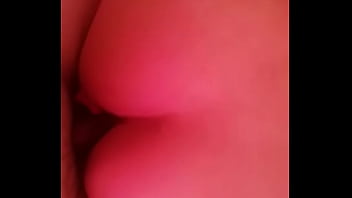 Preview 1 of Cheeck Zback - Follando con mi mujer culo