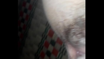 Preview 1 of Hombres Homodatinguales - 20171201 211548