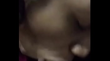 Preview 3 of 7saal Sex Video - Cibelly mousart gostosa 2