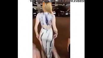 Preview 2 of Aneaky - xvideos.com 97f7c727d393385384f521f1ce2407c9