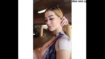 Preview 1 of Aneaky - xvideos.com 97f7c727d393385384f521f1ce2407c9