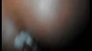 Preview 4 of German Daughter - video:1305