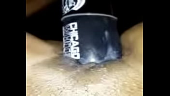Preview 2 of Only Black Annty Ke - 1106172329 001