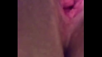 Preview 3 of Jav Gilf - a horny pussy