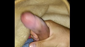 Preview 4 of Sperm Banks Lesbian - No s&eacute_ me para me ayudan?