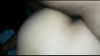Preview 1 of Girlsabd Girl - Sexo no apartamento do jhon 2 parte