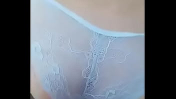 Preview 2 of Japanese Virgin Teen Baby - trim.1FEAF6B3-2DC2-40BA-9F24-A3E379EB62E1.MOV