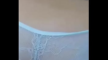 Preview 1 of Japanese Virgin Teen Baby - trim.1FEAF6B3-2DC2-40BA-9F24-A3E379EB62E1.MOV