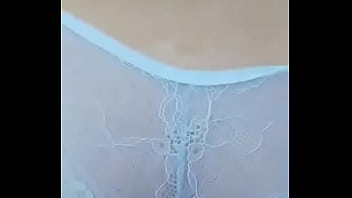 Preview 4 of Japanese Virgin Teen Baby - trim.1FEAF6B3-2DC2-40BA-9F24-A3E379EB62E1.MOV