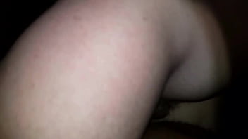Preview 2 of Kamera Termbunyi - Squirt2