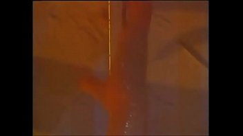 Preview 3 of Bokep Bapak Dan Mamak - Wet dreams of girls hungry for cock