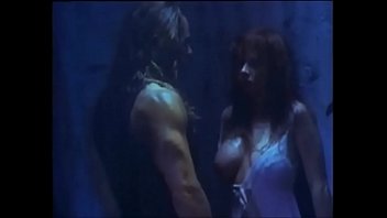 Preview 1 of Bokep Bapak Dan Mamak - Wet dreams of girls hungry for cock