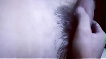Preview 4 of Vakansii - Chat gay,  sục cặc c&ugrave_ng trai c&oacute_ cu gắn bi