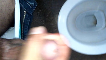 Preview 2 of No Tach - GOZEI GOSTOSO ME IMAGINANDO COMENDO UM CU.